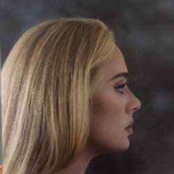 Adele – 30