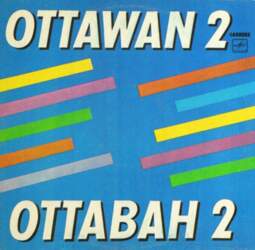 Ottawan – 2