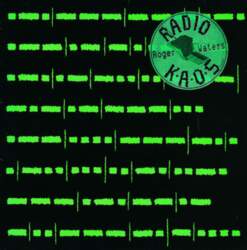 Roger Waters – Radio K.A