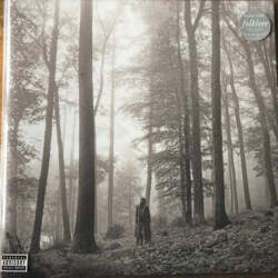 Taylor Swift – Folklore