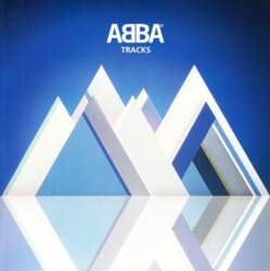 ABBA-Tracks