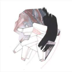 AUGUSTS IV-EP