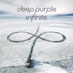 Deep Purple – Infinite