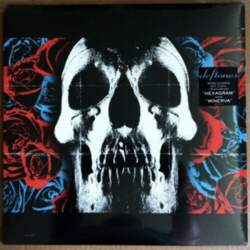 Deftones – Deftones
