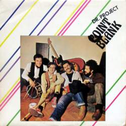 Dr. Project Point Blank – Dr