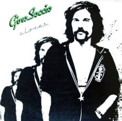 Gino Soccio – Closer