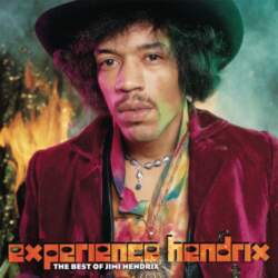 Jimi Hendrix – Experience Hendrix -