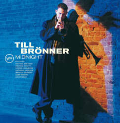 Till Brönner – Midnight