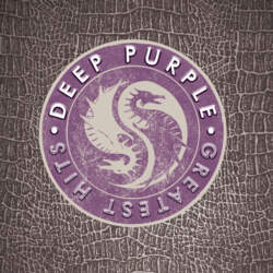 Deep Purple – Greatest Hits