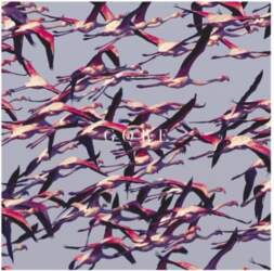 Deftones – Gore