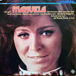 Manuela – Profile