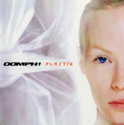 OOMPH! – Plastik