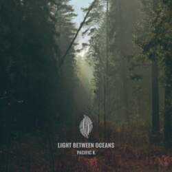 Pacific K – Light Between Oceans