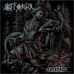 Skyforger – Kurbads
