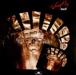 Vangelis – Mask