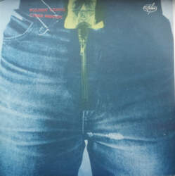 Роллинг Стоунз - ROLLING STONES