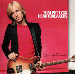CD Tom Petty And The Heartbreakers