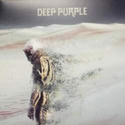 Deep Purple – Whoosh!