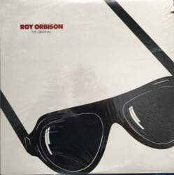 Roy Orbison – The Original