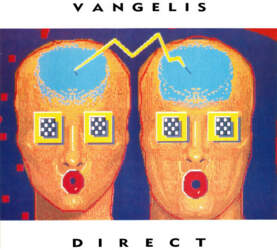 Vangelis – Direct