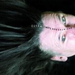 Ingus Baušķenieks – Čūska