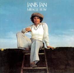Janis Ian – Miracle Row