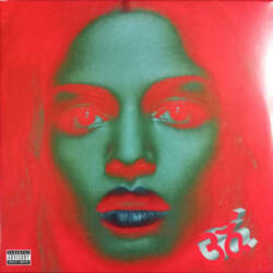 MIA – Matangi