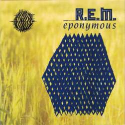 R.E.M. – Eponymous