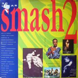 Smash 2