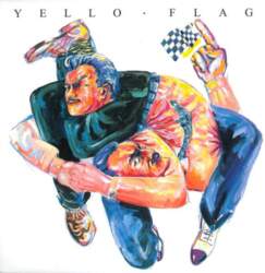 Yello – Flag