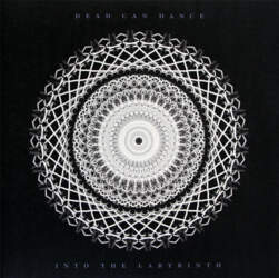 Dead Can Dance – Into The