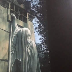 Dead Can Dance – Within The