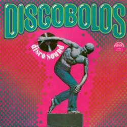 Discobolos – Disco/Sound