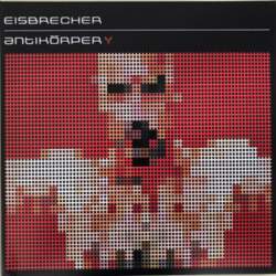 Eisbrecher – Antikörper