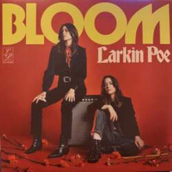 Larkin Poe – Bloom