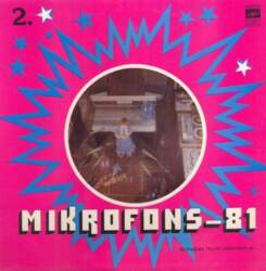 Mikrofons-81 (2.)