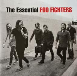 Foo Fighters – The Essential