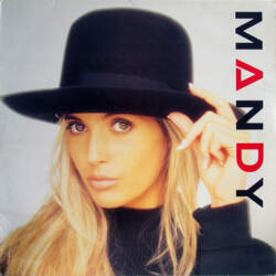 Mandy* – Mandy