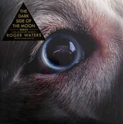 Roger Waters – The Dark Side