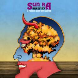 Sun Ra And His Outer Space