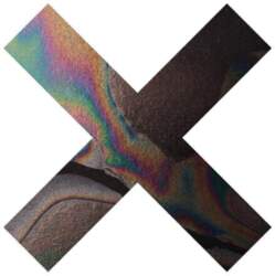 The XX – Coexist