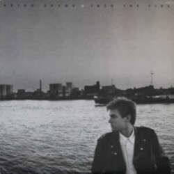 Bryan Adams – Into The Fire