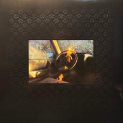 Greg Dulli – Random Desire