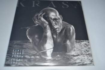 KRĀSA - Samierināšanās mehānisms