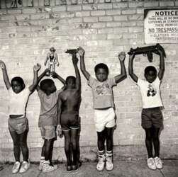 Nas – Nasir