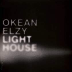 Okean Elzy* – Lighthouse