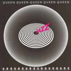 Queen – Jazz