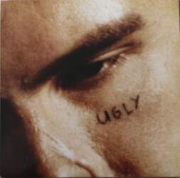Slowthai – UGLY