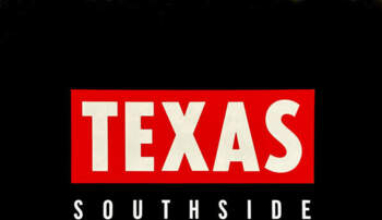 Texas – Southside