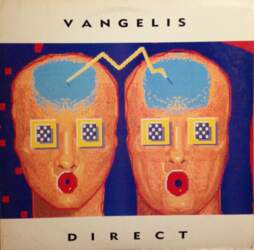 Vangelis – Direct